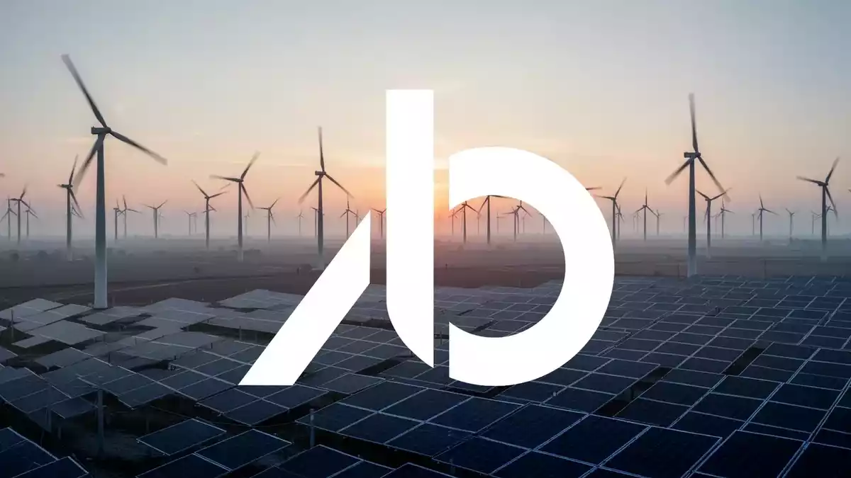 ABO Energy Sells Wind, Hydrogen Assets to Boost Liquidity