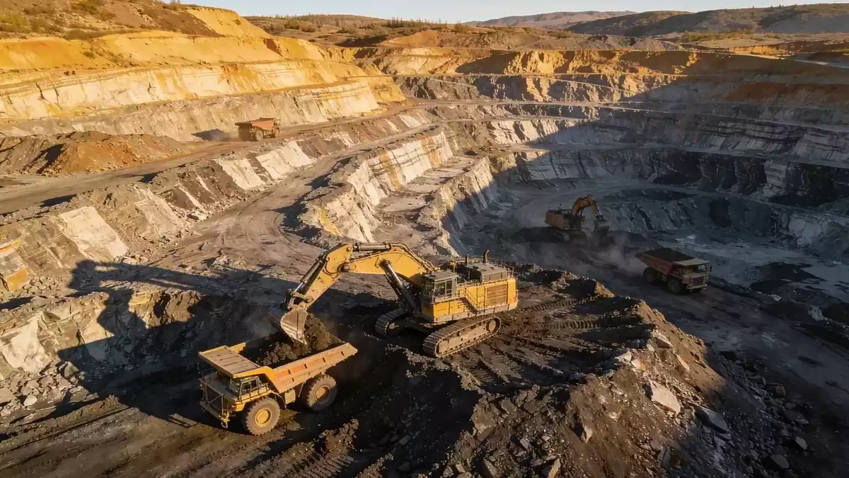 Green Bridge Metals: Option Expiry, Minnesota Drilling, and Assay Results Ahead