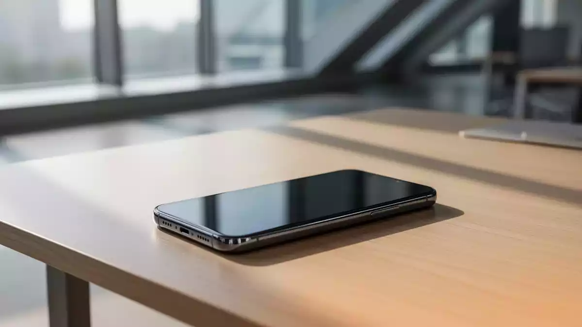 Samsung startet One UI 9 Beta 7 mit neuer Doppelsuche