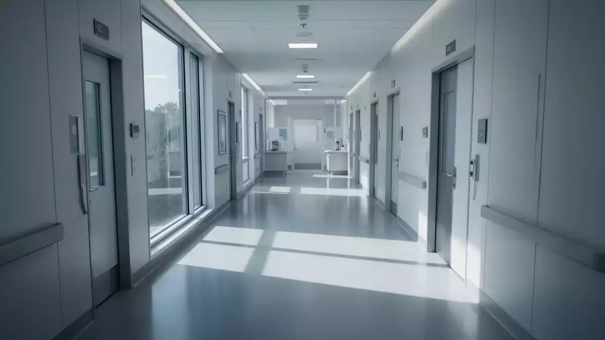 Epilepsie: Absencen, Therapiechancen und Fortschritte durch Operationen