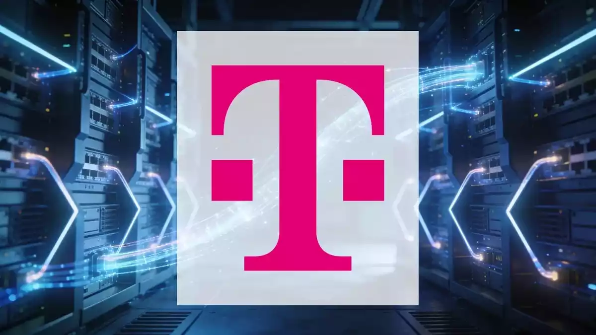 Deutsche Telekom: Polish Fibre Deal, Kepler Downgrade, VoLTE Fault
