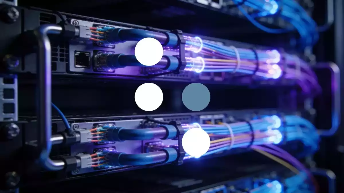 D-Wave Quantum: Science Wins, Stock Falls 35% Amid CFO Exit