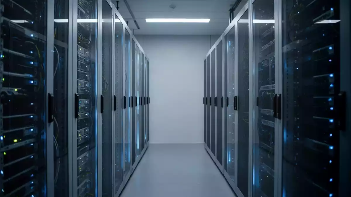 Südkorea öffnet Datenschutzgesetz für KI-Datennutzung unter Aufsicht