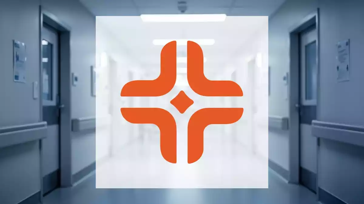 HCA Healthcare senkt 2026-Prognose trotz starkem Quartal