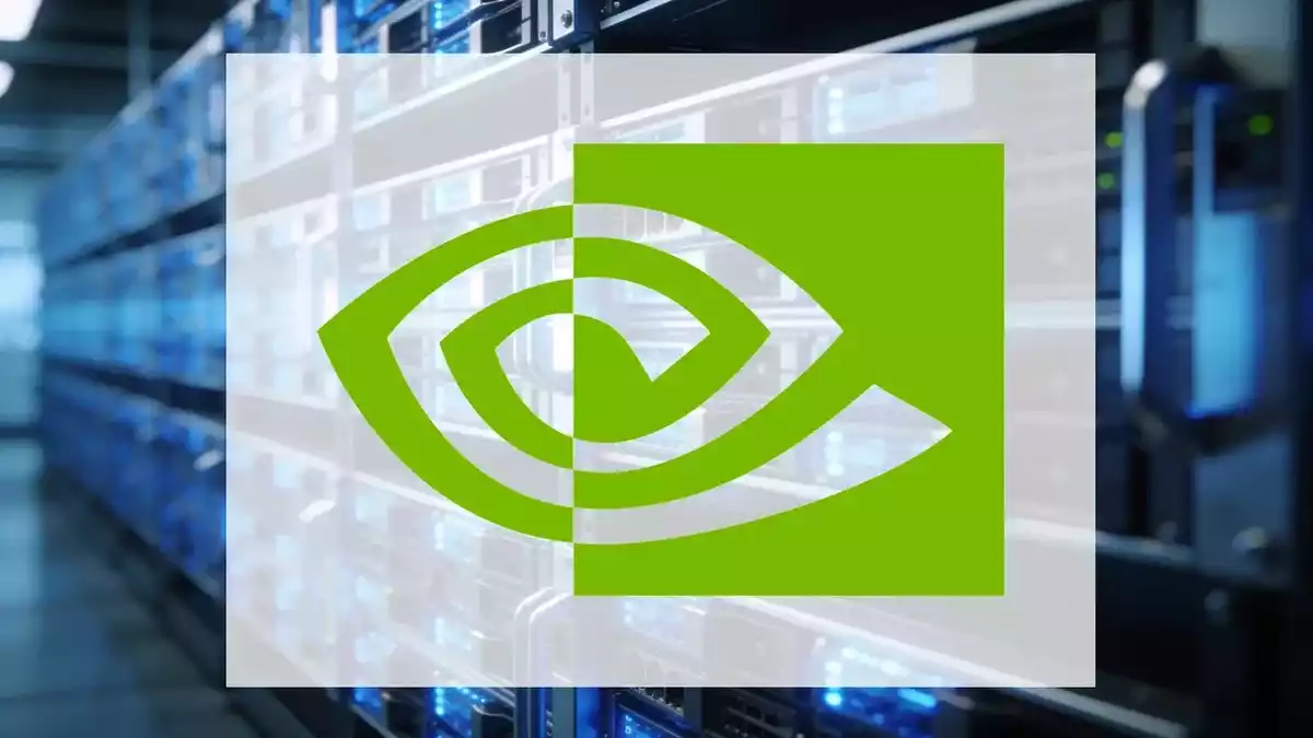 Nvidia Q2 Revenue Doubles but Margin Outlook Sparks Selloff