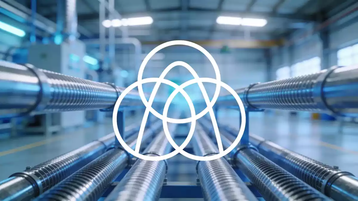 Thyssenkrupp Nucera stoppt SOEC-Massenproduktion und senkt Prognose