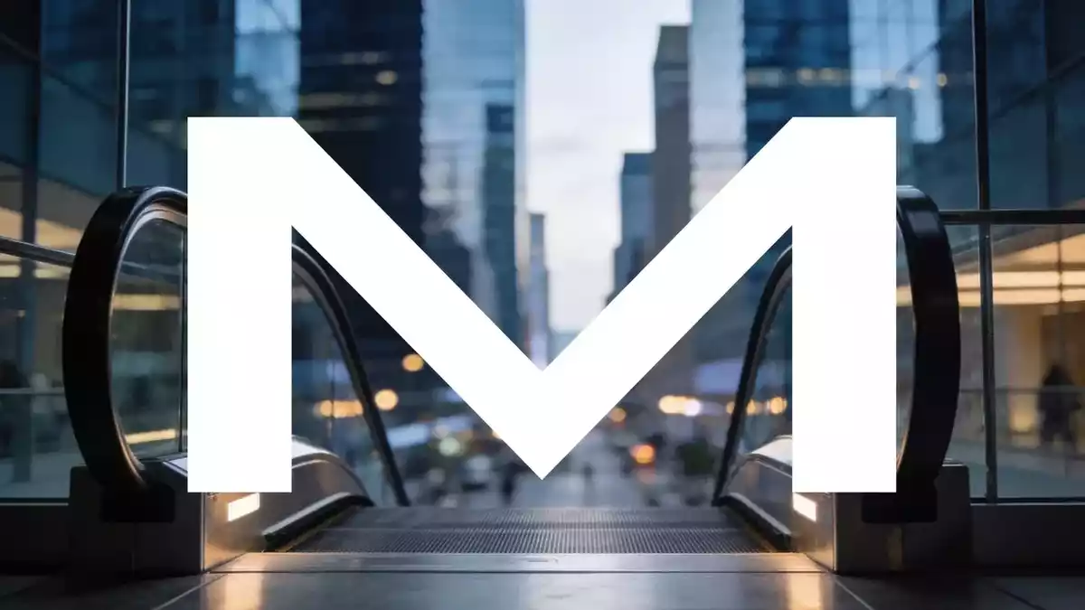 Mutares Faces Integration Test After CTS and SABIC Deals