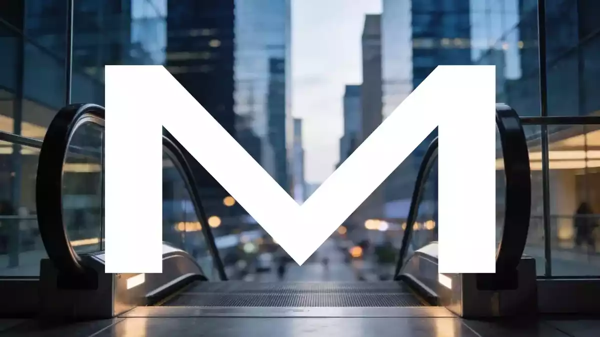 Mutares Stock Under Pressure Despite Acquisition Spree and Covenant Strain
