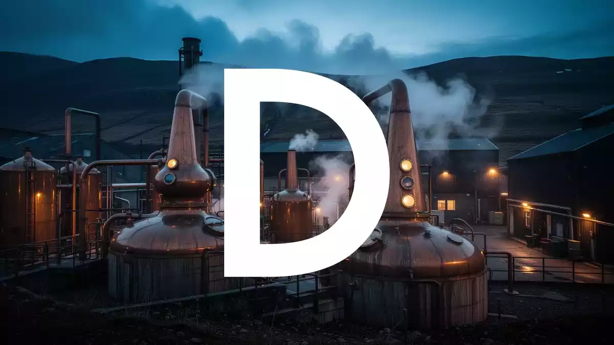 Diageo setzt trotz Gewinnrückgang auf harten Sparkurs