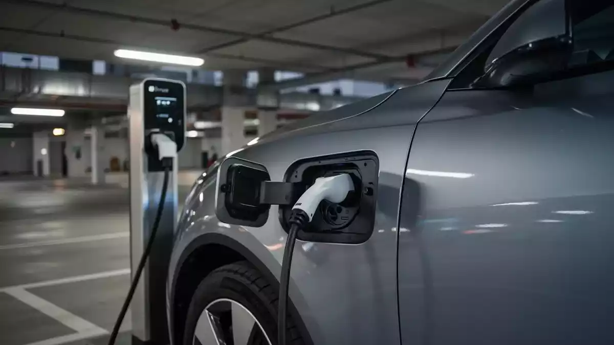 BYD standardisiert 2026 intelligente Fahrtechnik und baut Ladenetz aus
