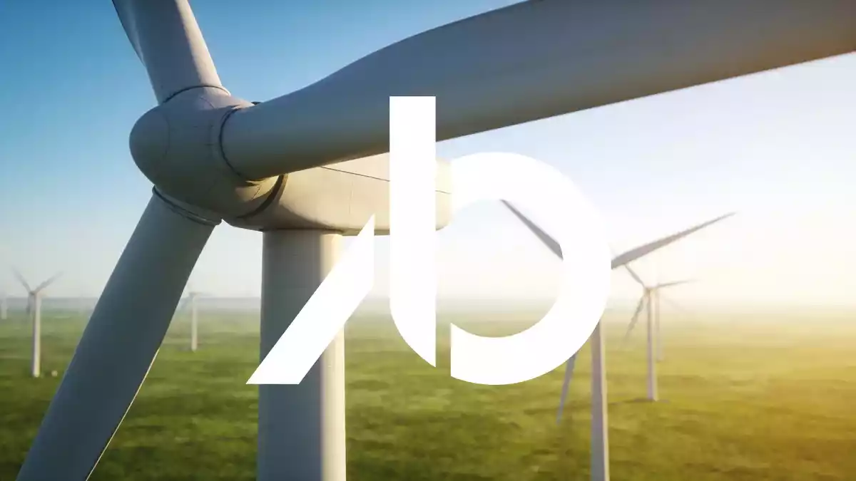 ABO Energy verkauft Projekte und richtet sein Geschäftsmodell neu aus