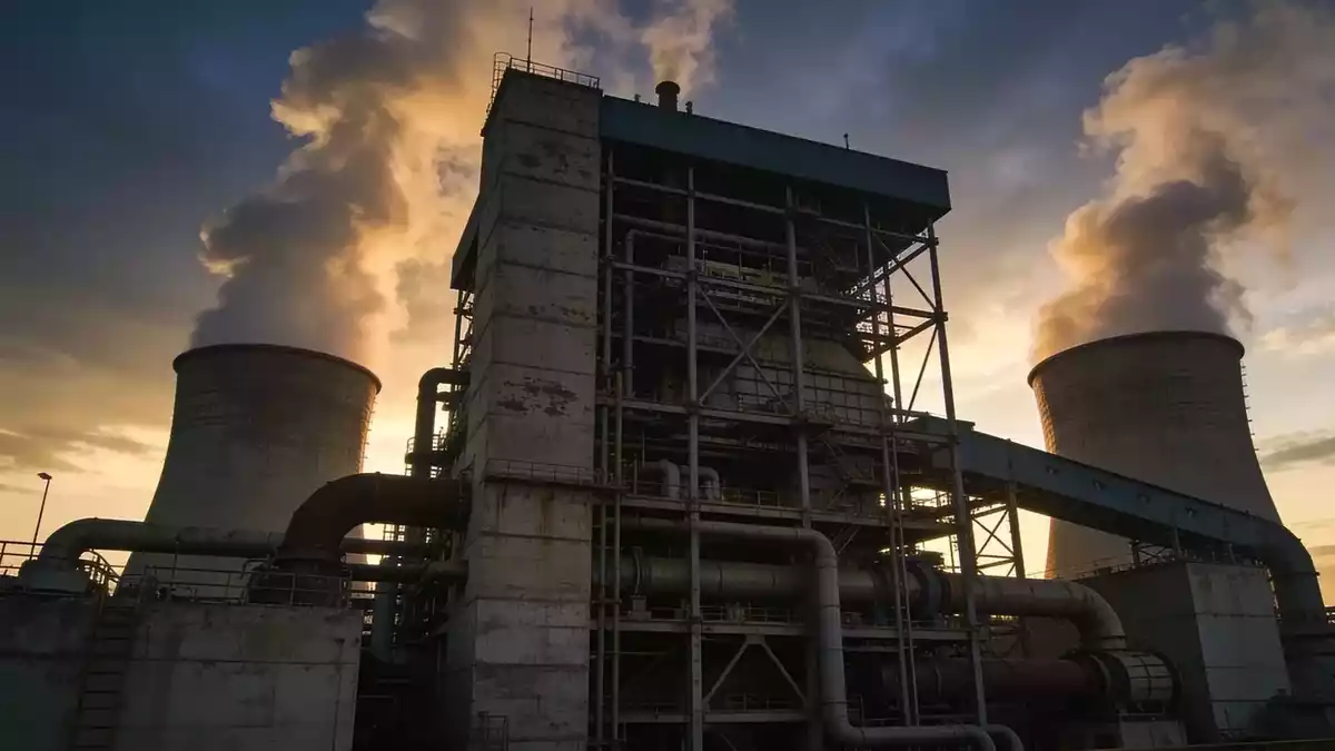 Radiant Uranium CSE Debut Marred by 13% Drop, Funding Concerns