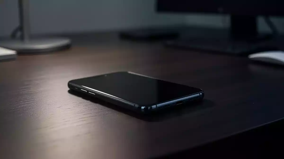 WhatsApp im Visier: Polizei warnt vor Kontoübernahmen