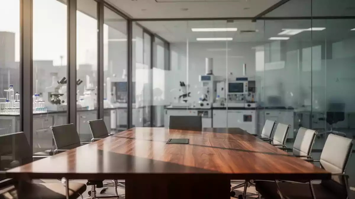 Oncosem begrenzt Spenden und verlängert Kapitalrahmen bis 2030