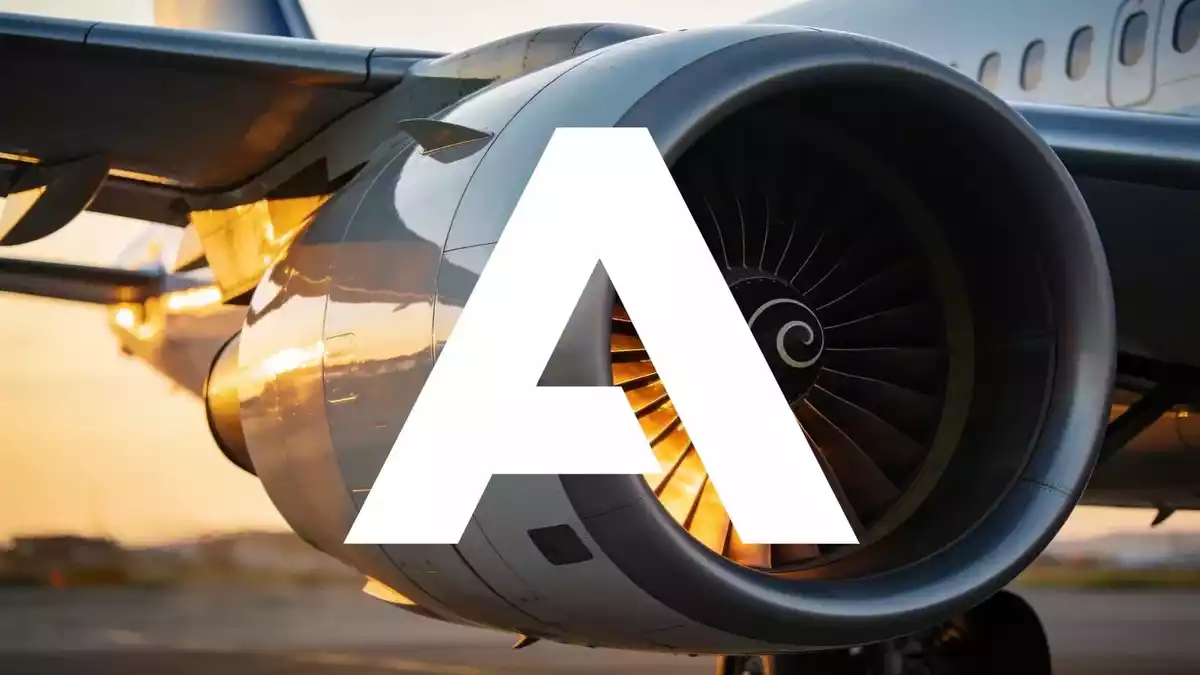 Airbus Strike Threatens 2026 Delivery Target Amid Strong Orders