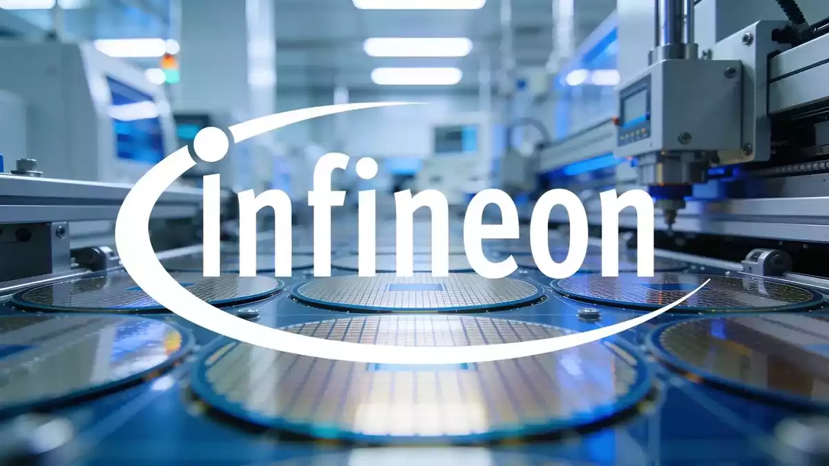 Infineon Buyback, Analyst Targets, and AI Strategy Amid Stock Slump