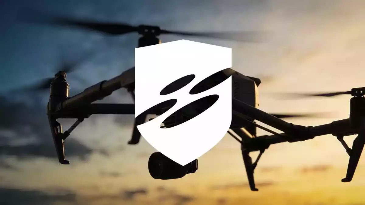 DroneShield H1 2026: Revenue Surges 74% but Net Loss Widens