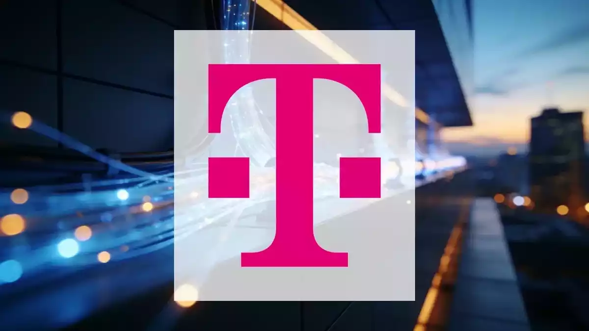 Deutsche Telekom's €1B Polish Deal: Market Skepticism Amid Buybacks