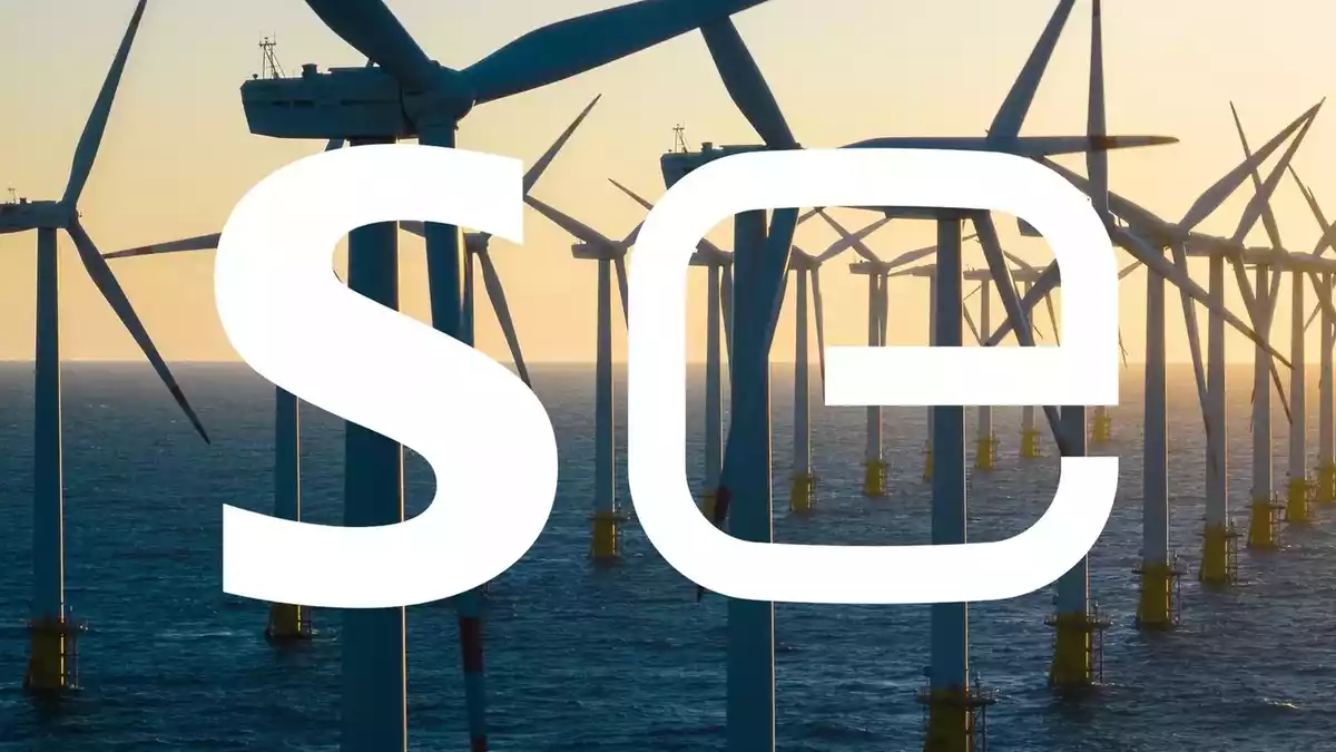 Siemens Energy: AI-Driven Orders vs. Breakup Uncertainty
