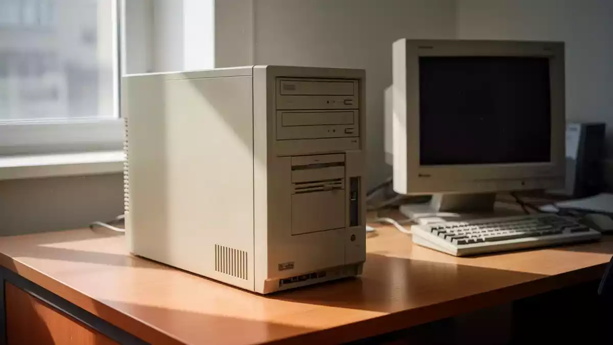 Windows-XP-Produktschlüssel: Microsoft-Veteran räumt mit Hack-Mythos auf