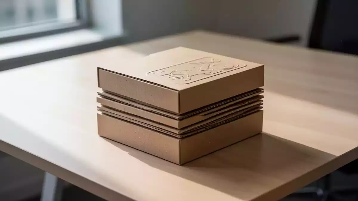 iPhone-17-Verpackungen gesichtet: Apple veredelt die Pro-Box