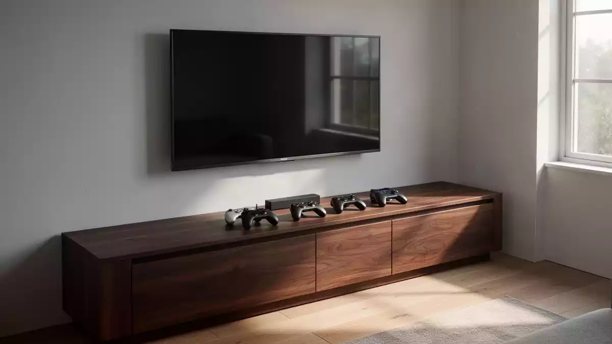 Konsolenpreise steigen: Switch 2, PS5 und Xbox im Familienvergleich