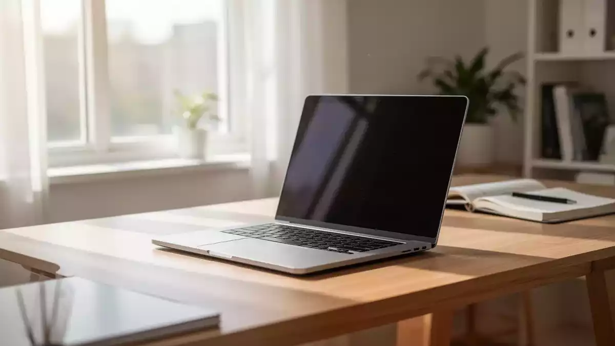 Refund4Freedom hilft bei Windows-11-Lizenzrückerstattungen