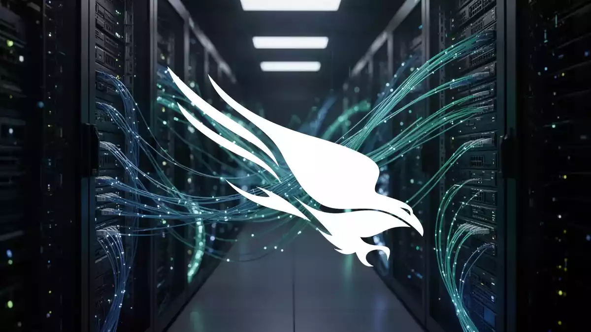 CrowdStrike übertrifft Erwartungen und hebt Jahresprognose an