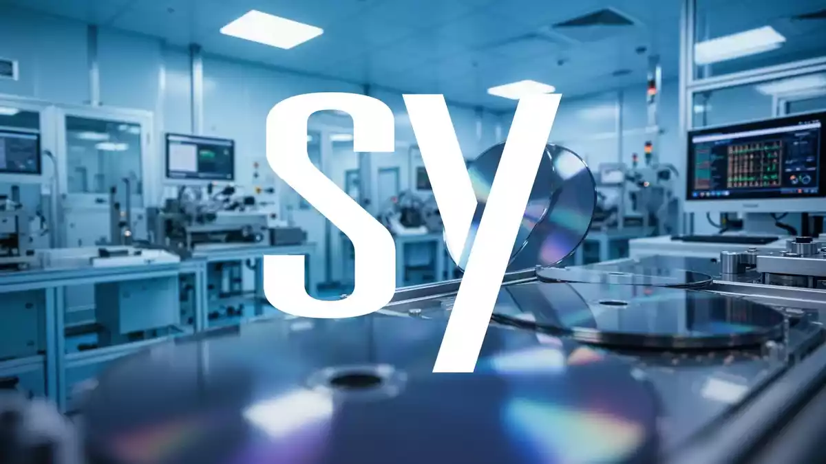 Synopsys-Aktie gibt nach: Insiderverkauf trifft auf starke Quartalszahlen