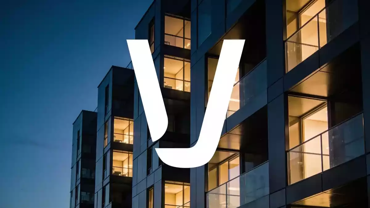 Vonovia Stock Near 52-Week Low Amid Rent Cap Debate and Dividend Criticism