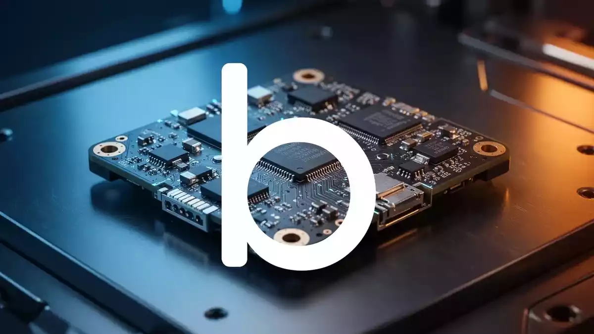 BrainChip's AkidaTag Award Masks Widening Losses in Platform Pivot