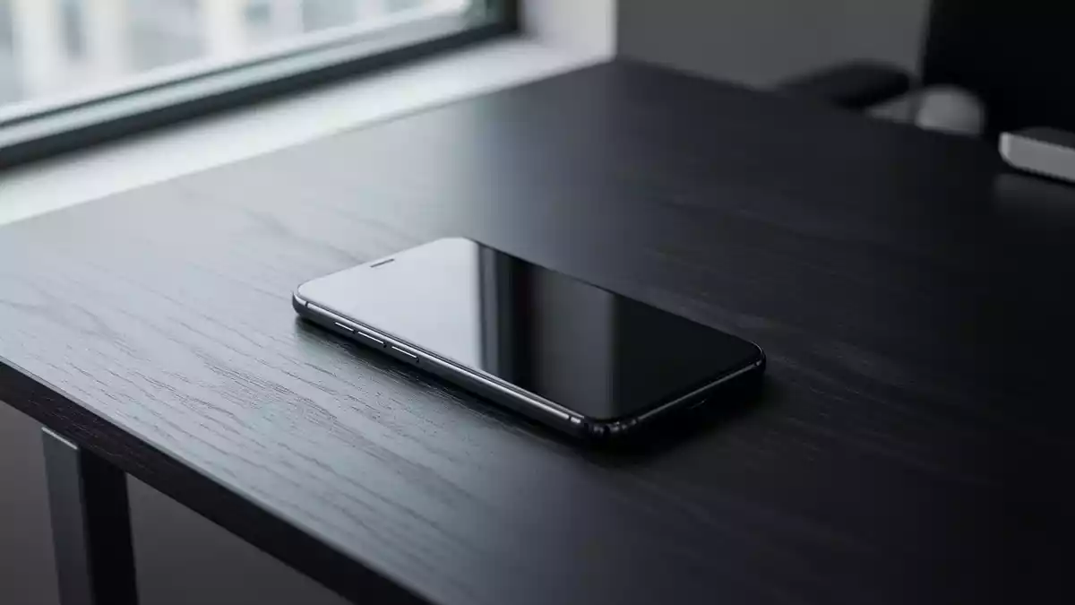 iOS 27: Apple bringt KI, Genmoji und schnellere Nachrichten