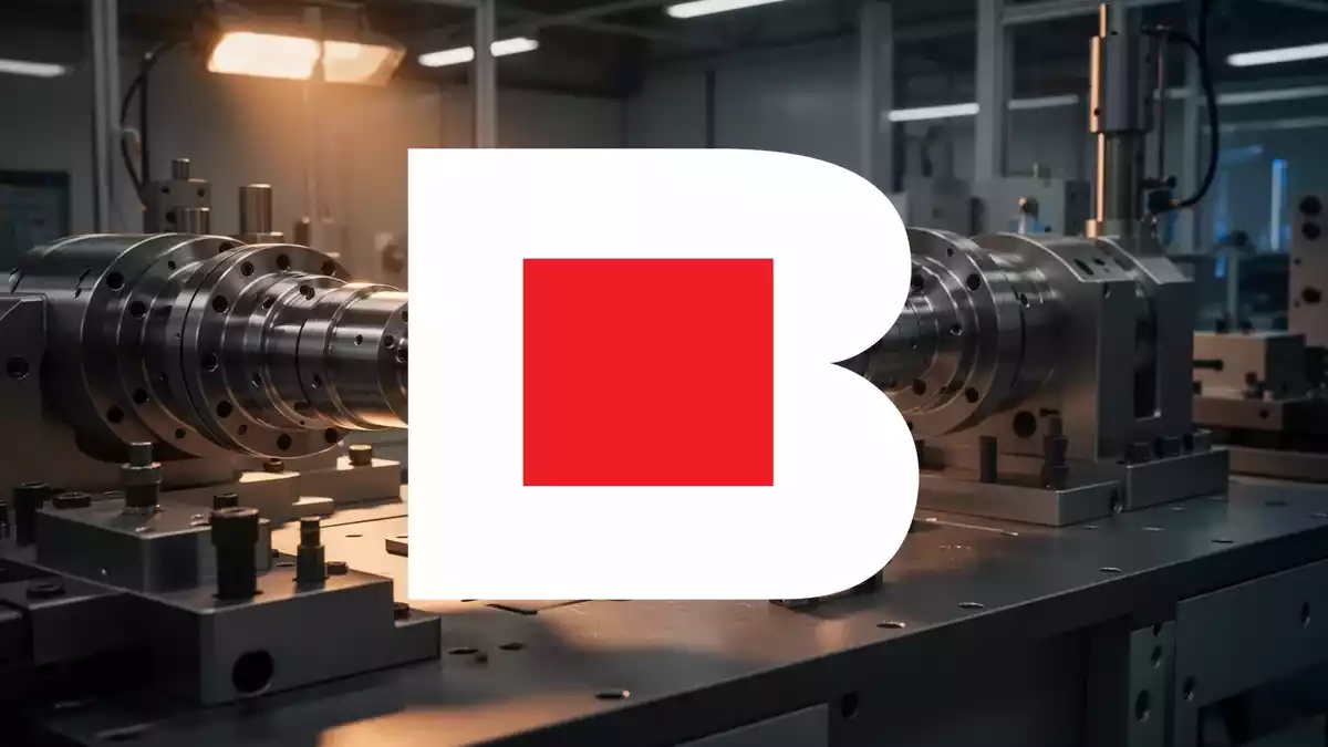 Bodycote: Norges Bank und Vanguard bauen Beteiligungen weiter aus