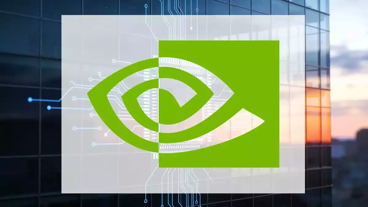 Nvidia's $279B Supply Deals and Falling Margins Raise Growth Cost Concerns