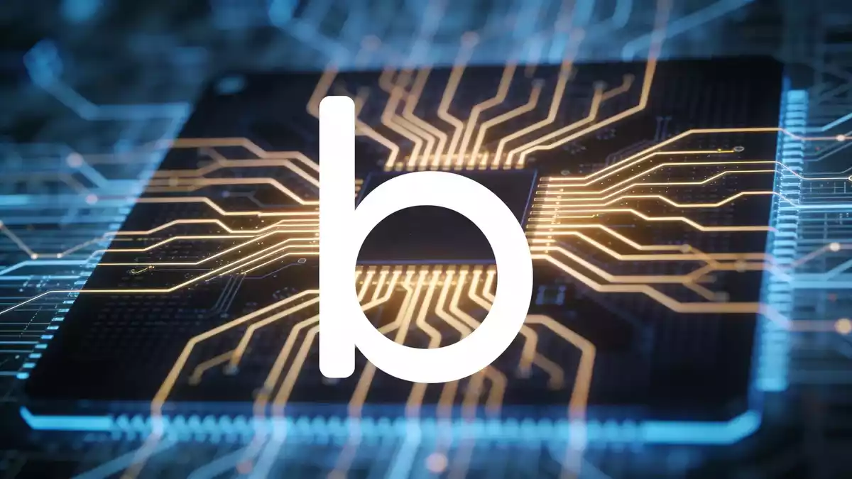 BrainChip setzt auf Plattformstrategie und neue Akida-Technologie