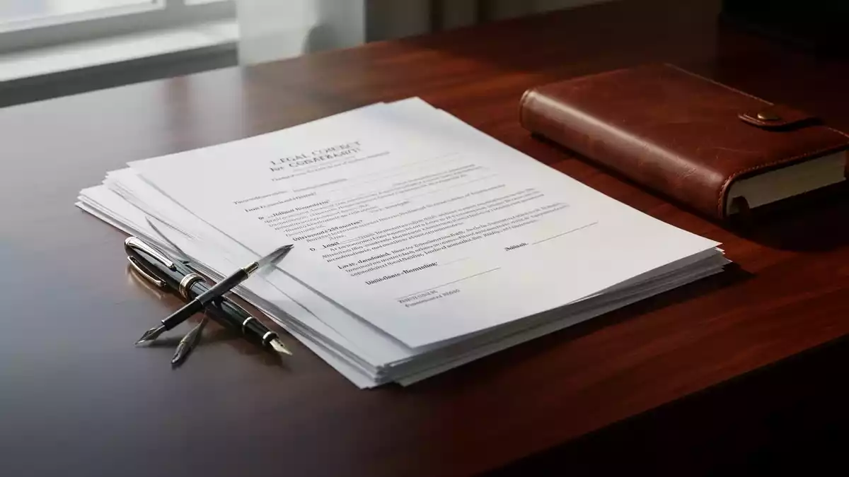 Arbeitsverträge rechtssicher prüfen: Klauseln, Kündigung und Drogentests