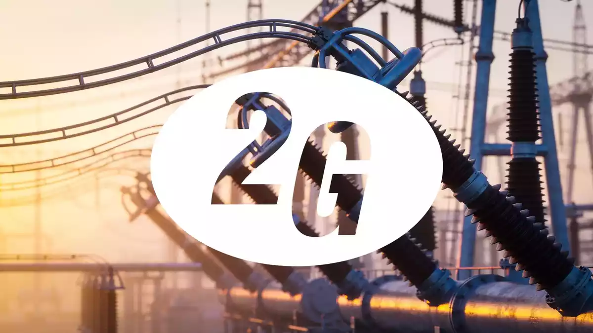 2G Energy: Rekordaufträge und Wachstumsziele trotz Nachrichtenpause