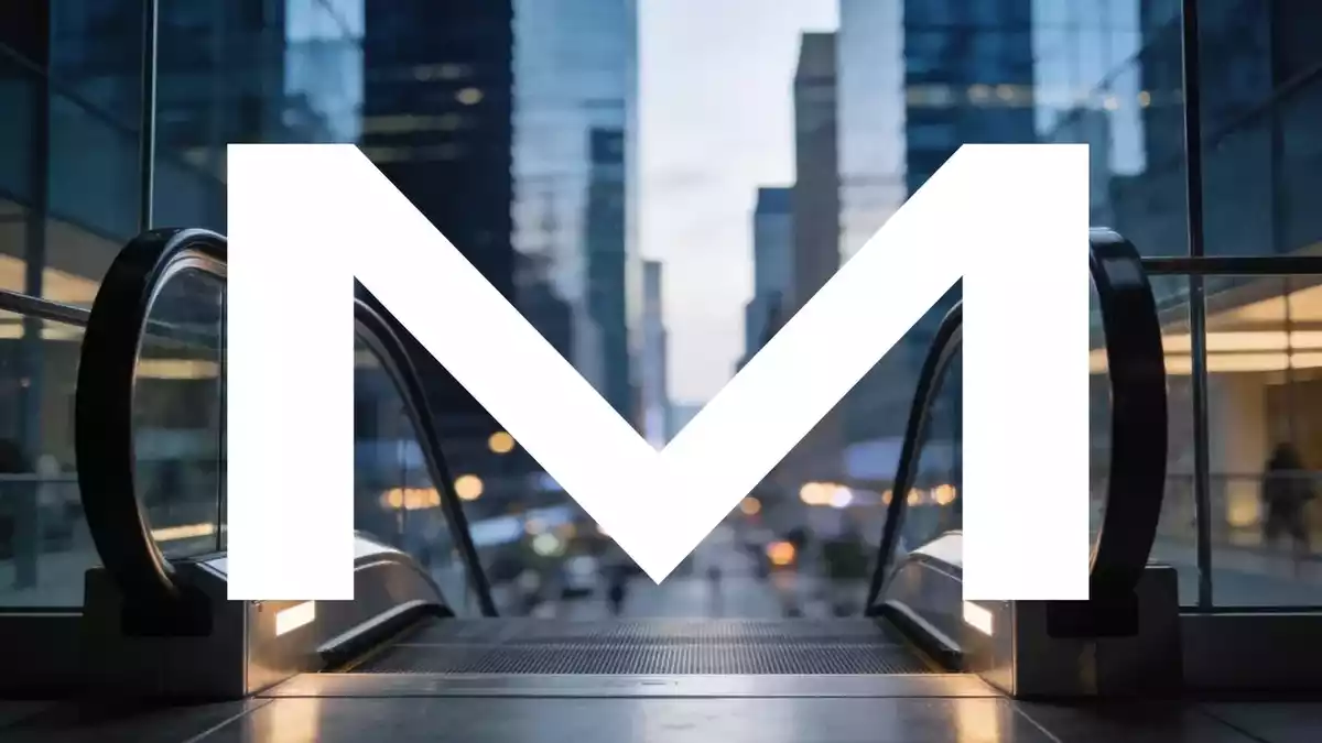 Mutares CFO Pay Draws Scrutiny Amid Weak H1 Profit and BaFin Review