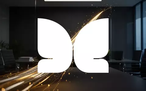 Abstrakte Darstellung von finanziellem Wachstum und positiver Marktdynamik durch aufsteigende Lichtlinien. - Foto: über boerse-global.de
