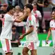 Der 1. FC Köln hatte zum Saisonstart viel Grund zum Jubel. - Bild: Federico Gambarini/dpa