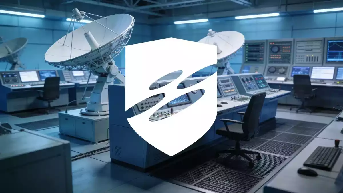 DroneShield Stock Drops 40% as Recurring Revenue Shift Gains Traction