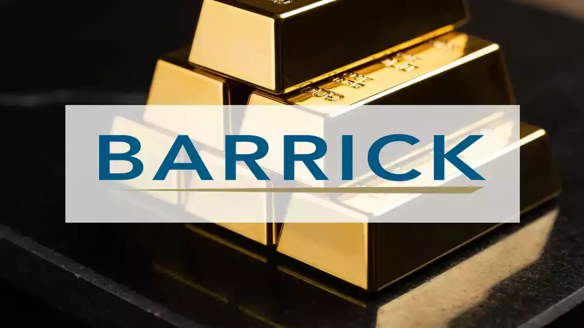 Barrick Gold Restructuring: Q2 Earnings Beat, North American IPO Planned
