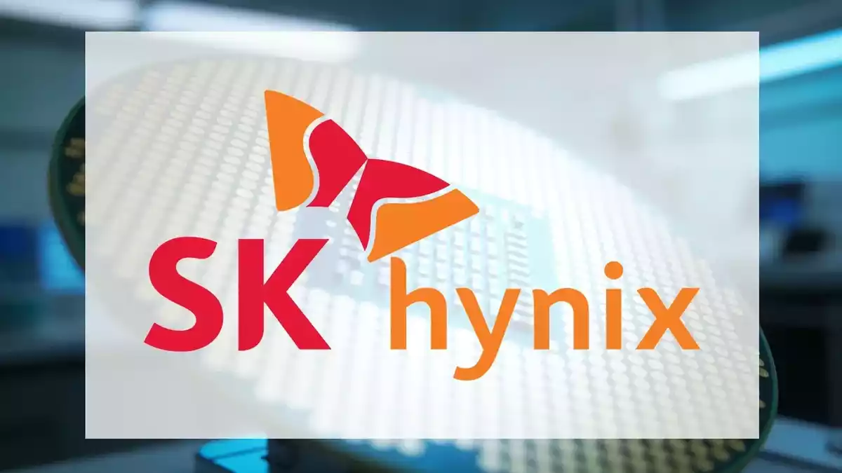 SK Hynix Predicts Memory Chip Shortage Through 2030, Expands US Plant