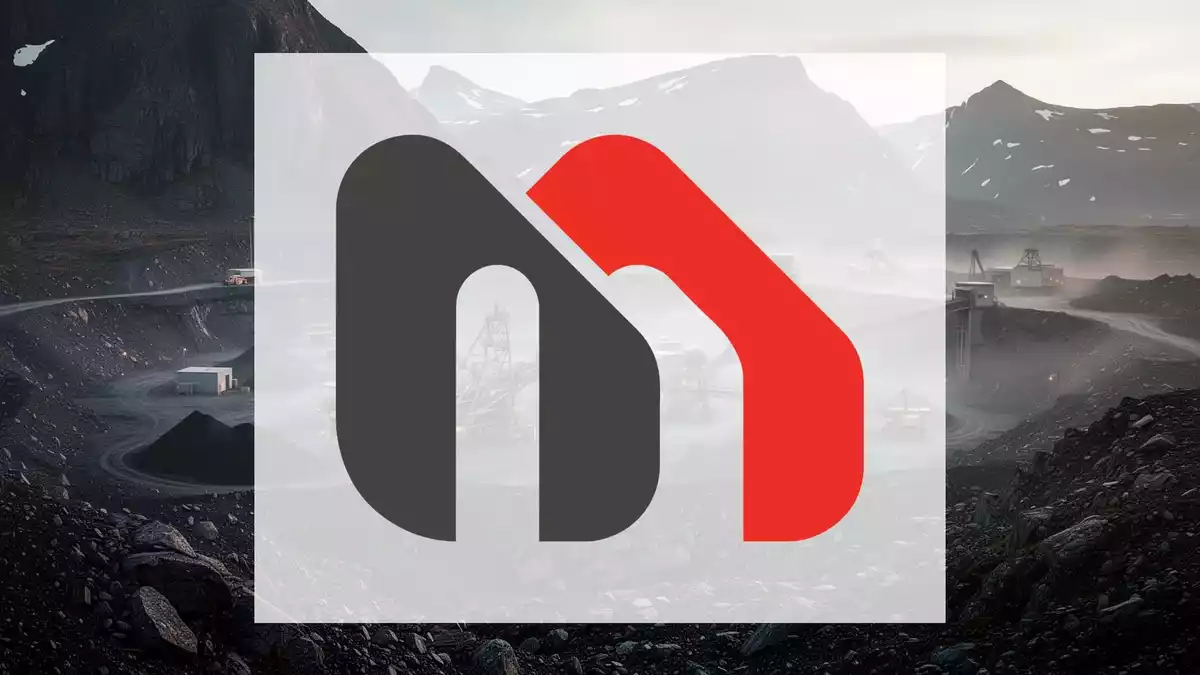Nordic Mining kämpft um Finanzierung und Engebø-Zukunft
