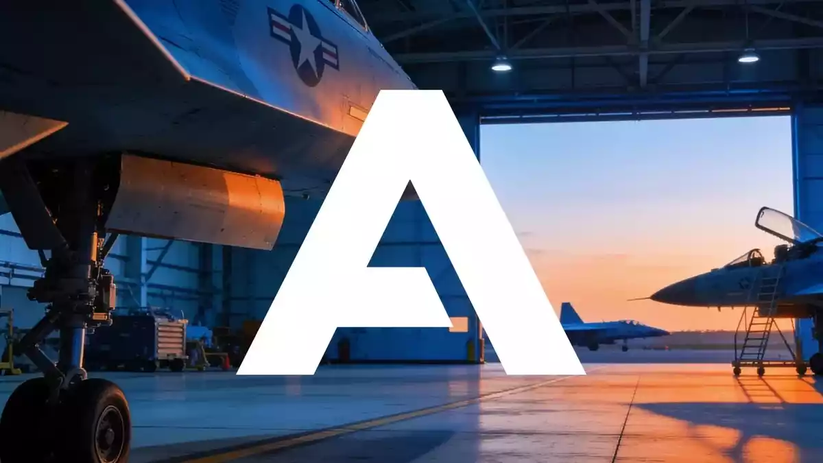 Airbus Faces Spanish Strike, Reviews Florida Satellite Plant