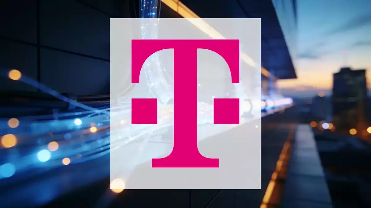 Deutsche Telekom: Polish Fiber Deal, Sprint Legal Risk, Salt Typhoon
