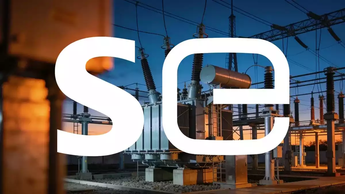 Siemens Energy Stock Lags Record Orders Amid ToI Spin-Off Plans