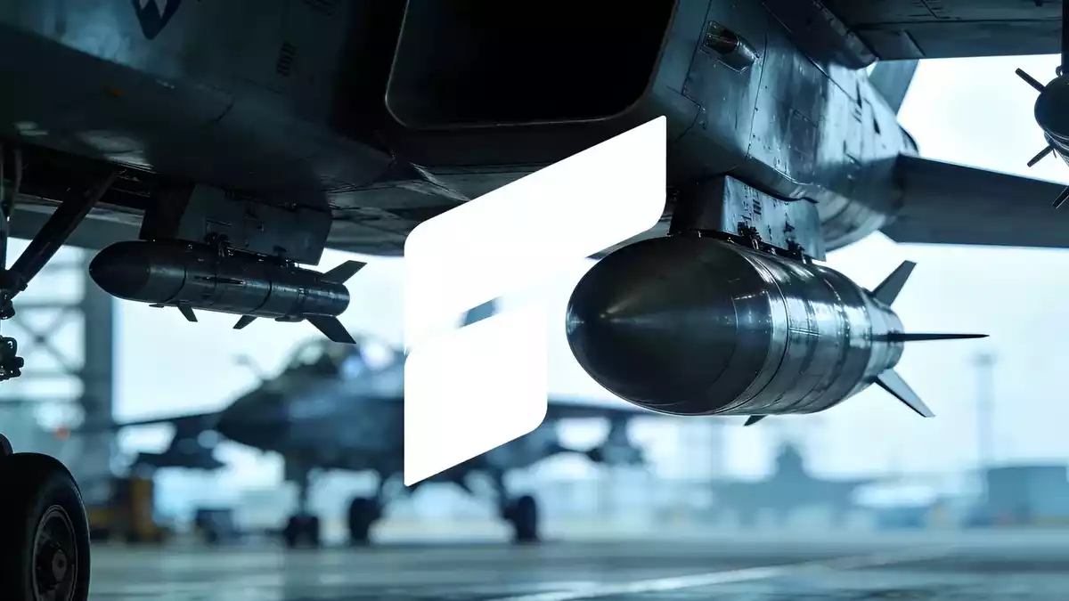 Rheinmetall Eyes Alstom Kassel Plant, Expands Defense Hub
