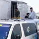 Bei der Tour hatte es Florian Lipowitz bei einem Sturz erwischt. (Archivbild) - Bild: Stefan Tabeling/dpa