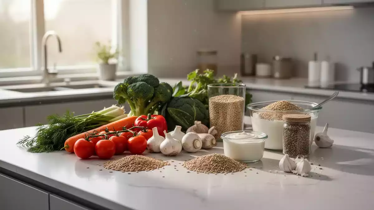 Ultraprozessierte Lebensmittel: Warum die Forschung genauer differenziert
